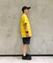 thumbail4