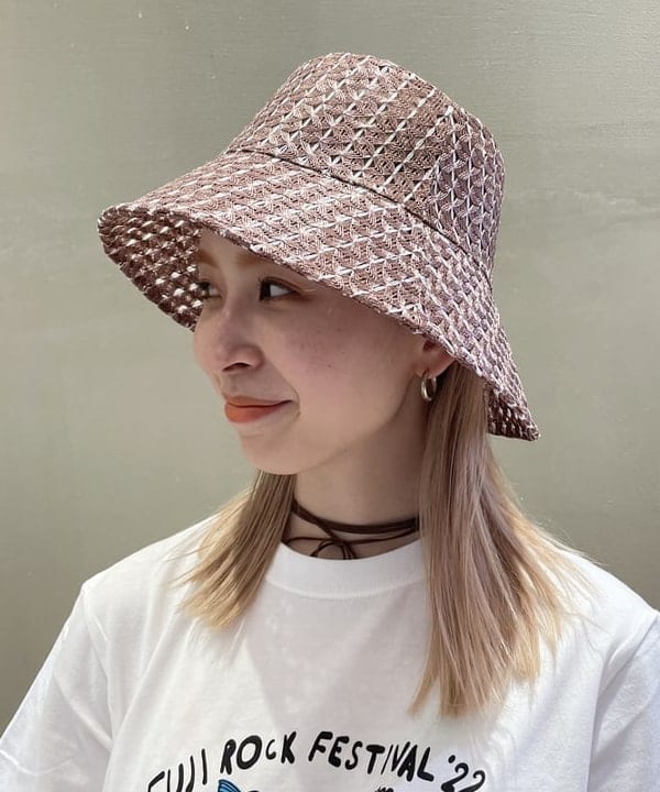 NAHOさんの「BEAMS WOMEN｜」を使ったコーディネート