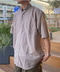 thumbail5
