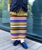 thumbail6