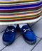 thumbail7