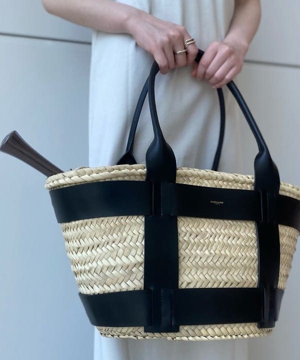 asamiさんの「BEAMS WOMEN｜」を使ったコーディネート