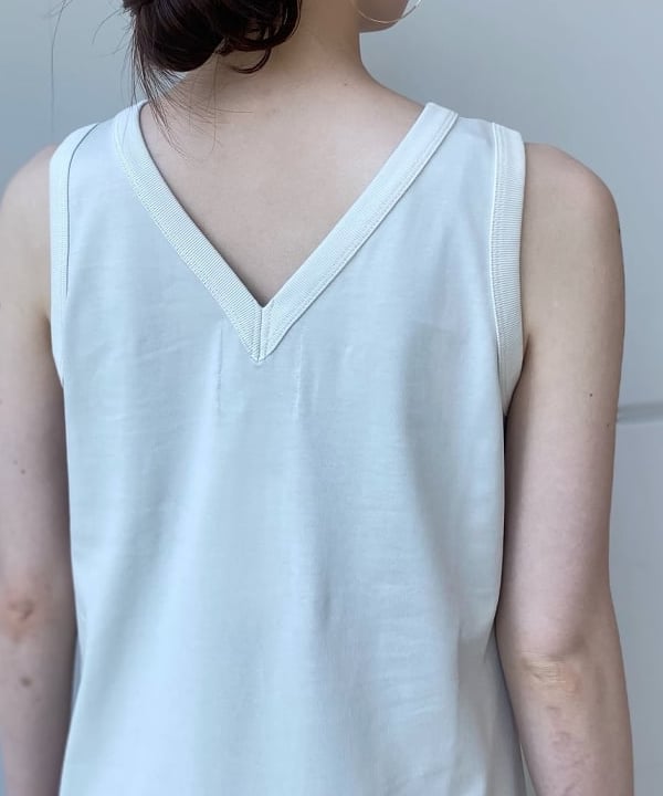 asamiさんの「BEAMS WOMEN｜」を使ったコーディネート