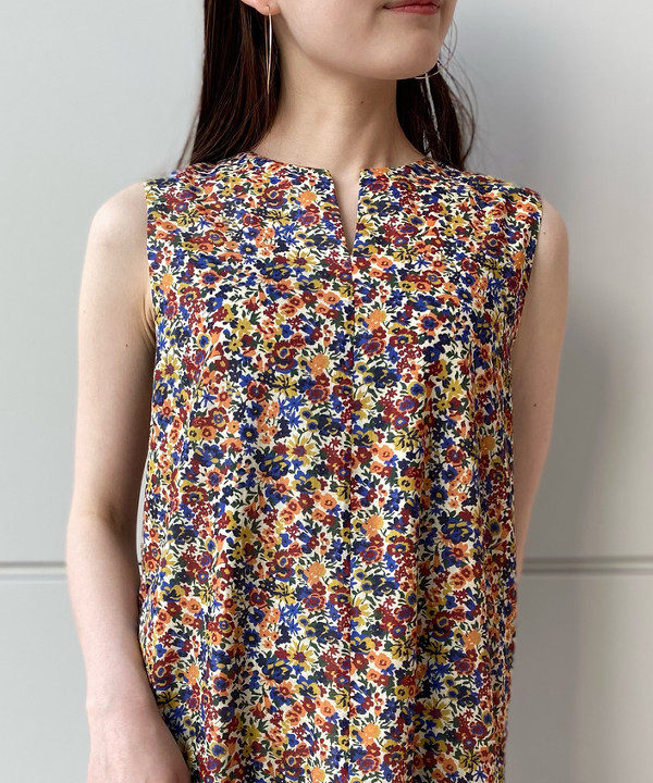 asamiさんの「BEAMS WOMEN｜ATP atelier / PACCI スムースレザー サンダル」を使ったコーディネート