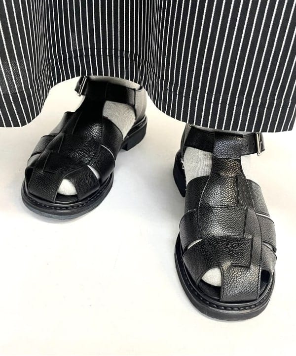 image7
