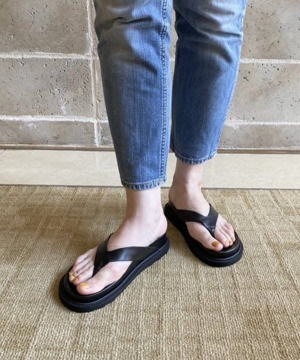 image6