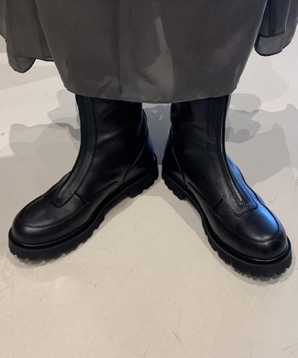 桑原 ふみさんの「BEAMS WOMEN｜」を使ったコーディネート