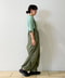 thumbail6
