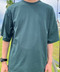 thumbail3