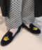 thumbail8