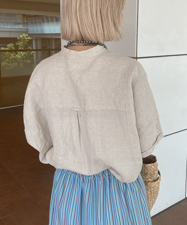 image5