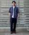 thumbail1
