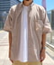 thumbail4