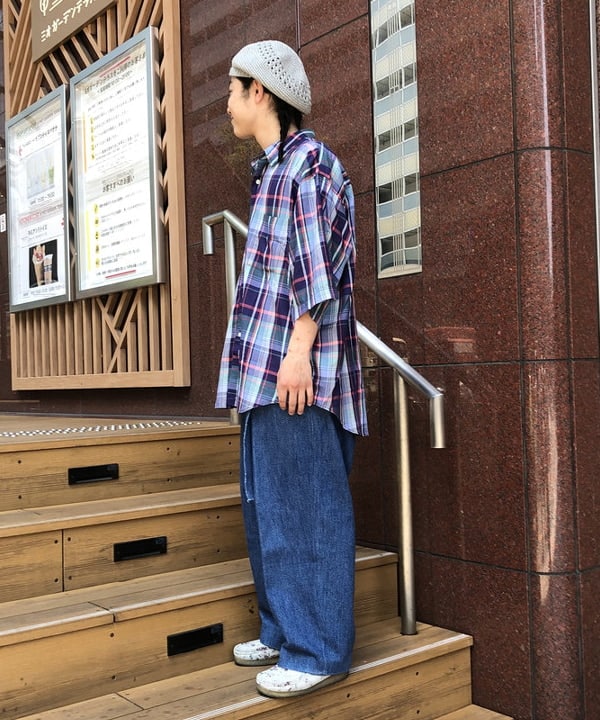 image2