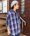 thumbail5