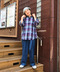 thumbail6