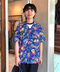 thumbail2