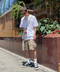 thumbail2