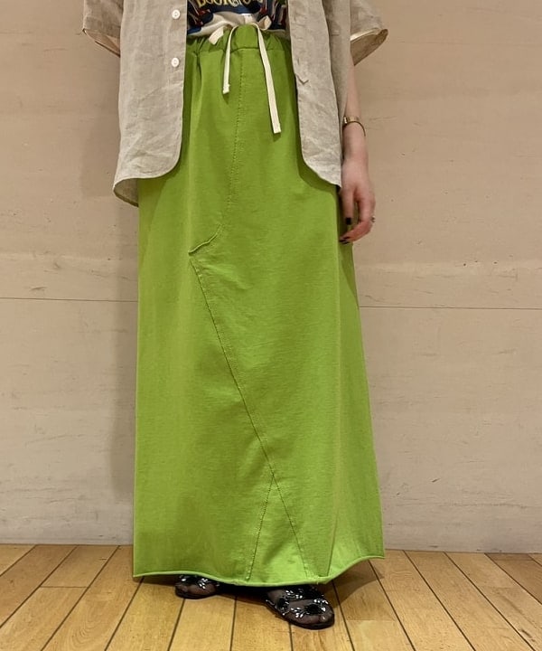 image5