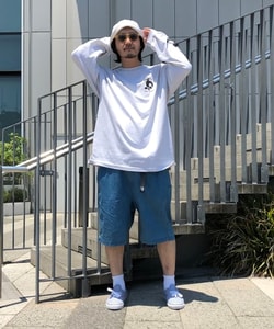 styling_image