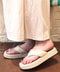 thumbail8