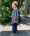 thumbail2