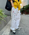 thumbail7