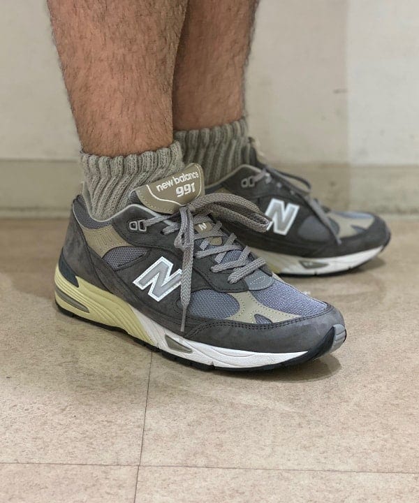 佐々木 優さんの「BEAMS WOMEN｜」を使ったコーディネート