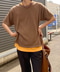thumbail4
