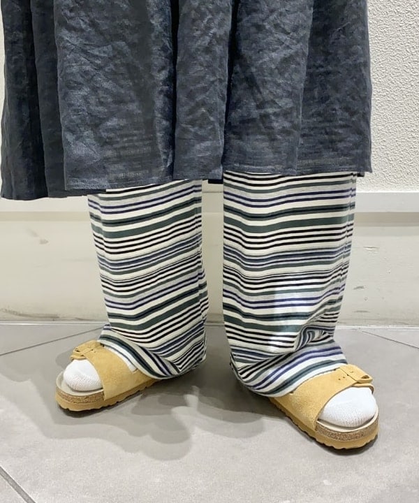 image6