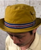 thumbail4