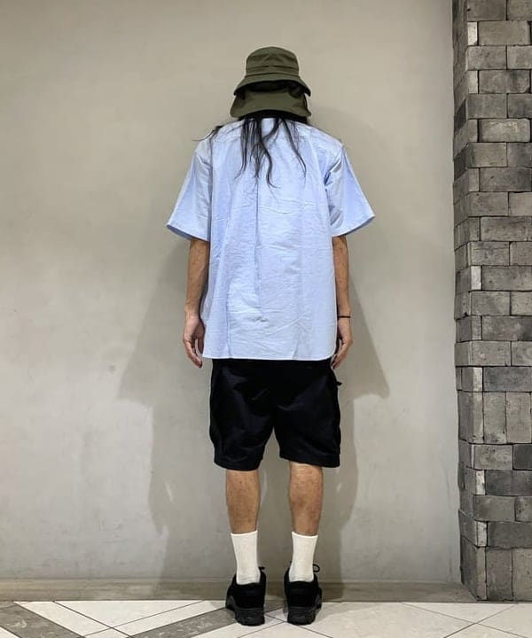 image6