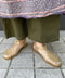 thumbail9