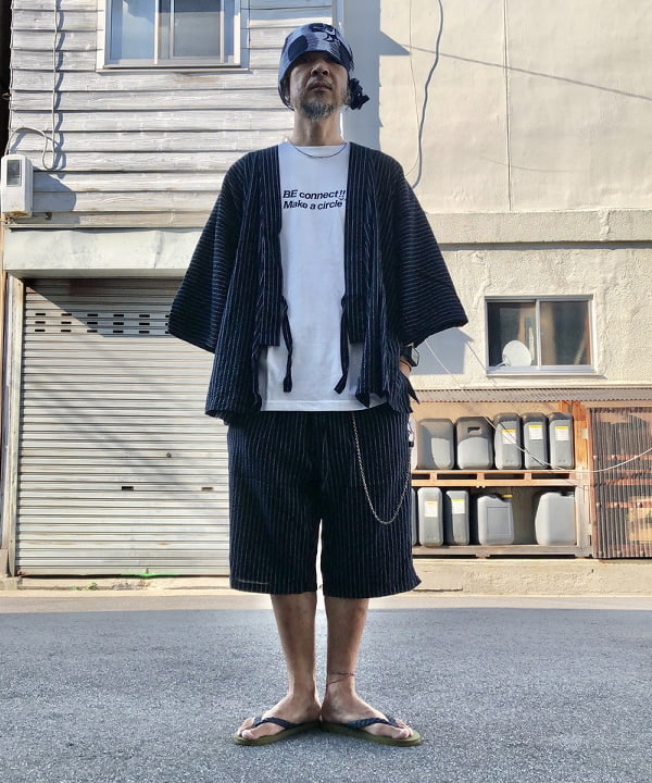 image10