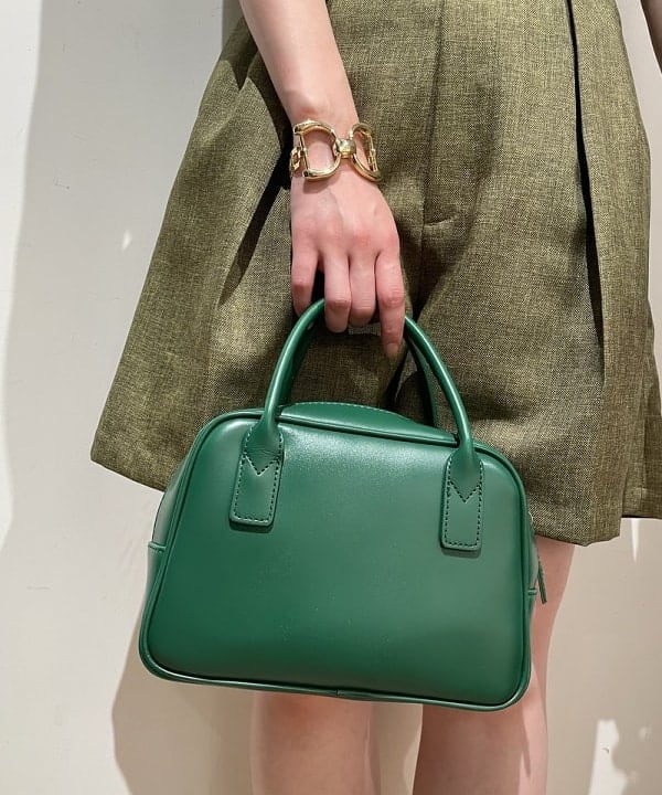 pinさんの「BEAMS WOMEN｜」を使ったコーディネート