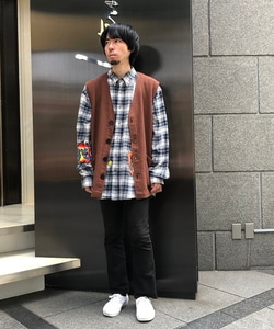 styling_image