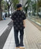 thumbail3