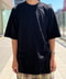 thumbail4
