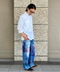 thumbail4