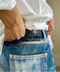 thumbail9