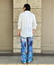 thumbail3