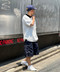 thumbail2