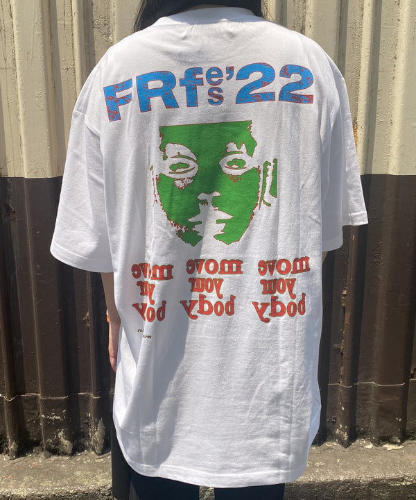 鈴木 悠里さんの「BEAMS WOMEN｜」を使ったコーディネート