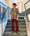 thumbail1