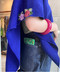 thumbail4
