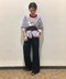 thumbail1