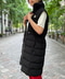 thumbail9
