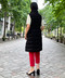 thumbail10