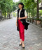 thumbail6