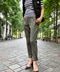 thumbail10